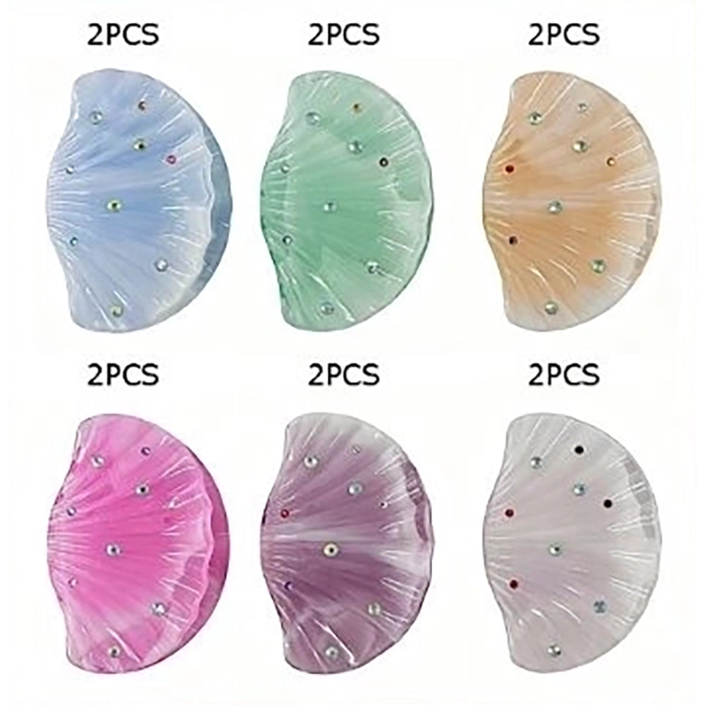Newproduct - 273994 - 2026-06-08 JC-11524M