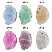 Newproduct - 273994 - 2026-06-08 JC-11524M