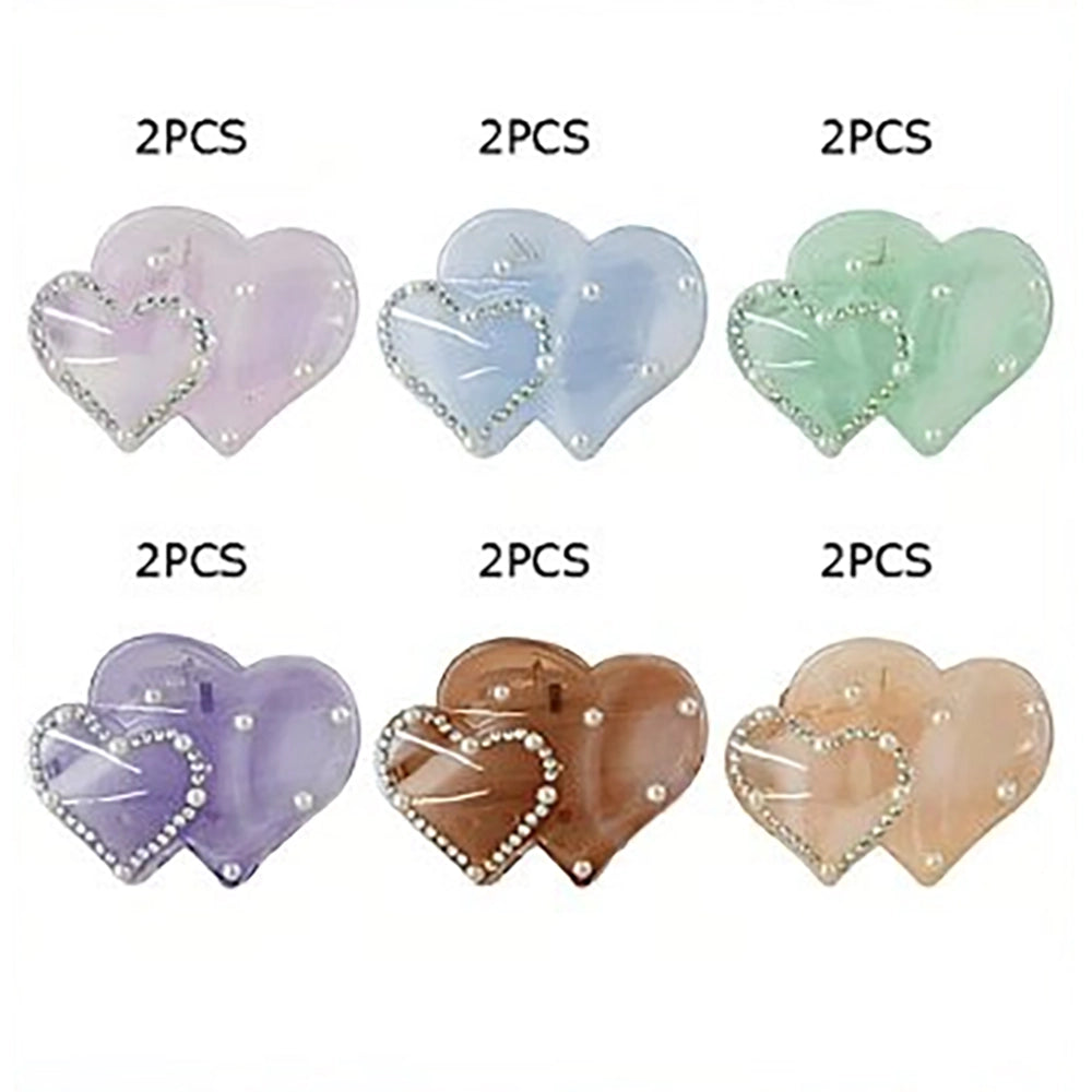 Newproduct - 274189 - 2026-06-24 JC-11525M