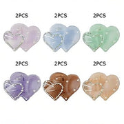 Newproduct - 274189 - 2026-06-24 JC-11525M