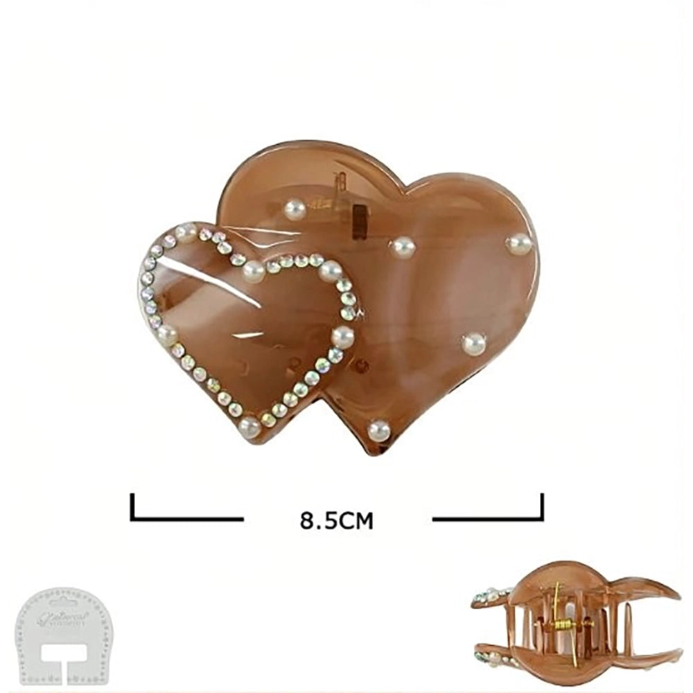 Newproduct - 274189 - 2026-06-24 JC-11525M