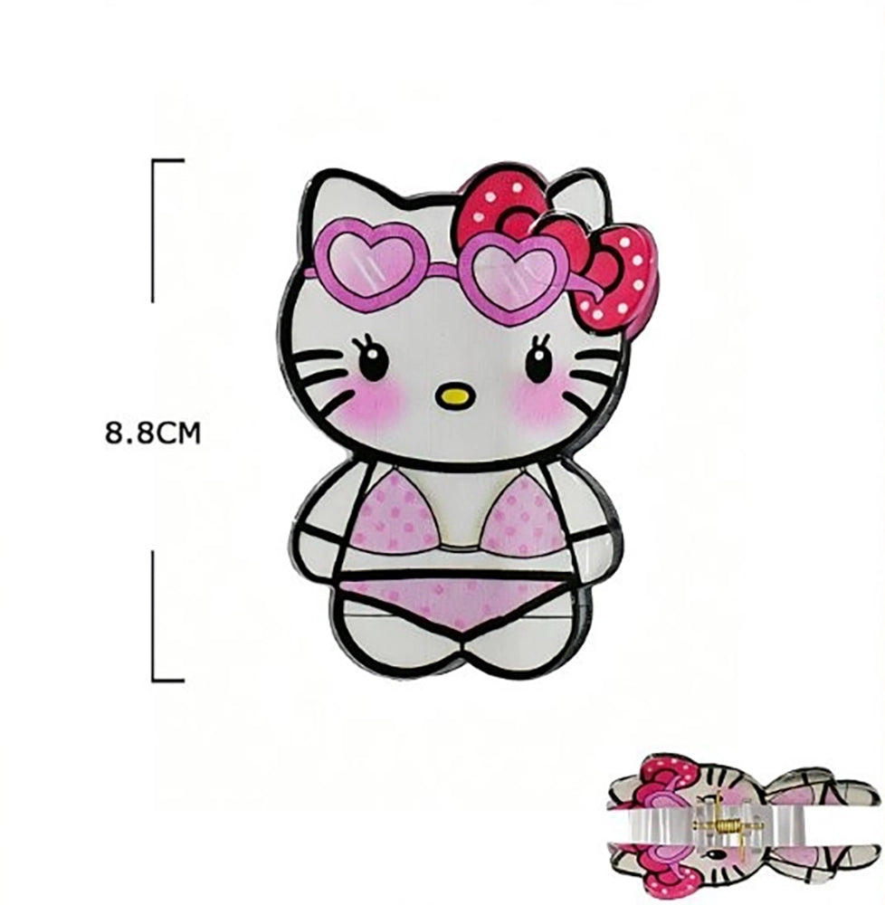 Newproduct - 274063 - 2026-06-16 JC-11536M