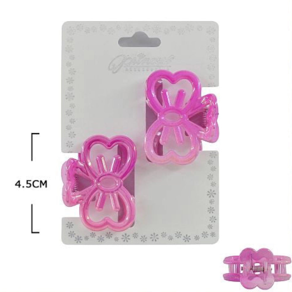 Newproduct - 272875 - 2026-03-31 JC-50292M