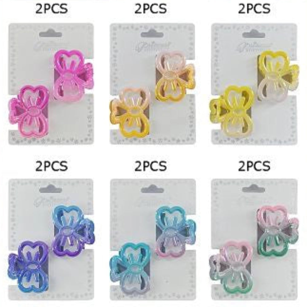 Newproduct - 272875 - 2026-03-31 JC-50292M