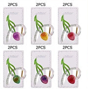 Newproduct - 274063 - 2026-06-16 JC-60303S