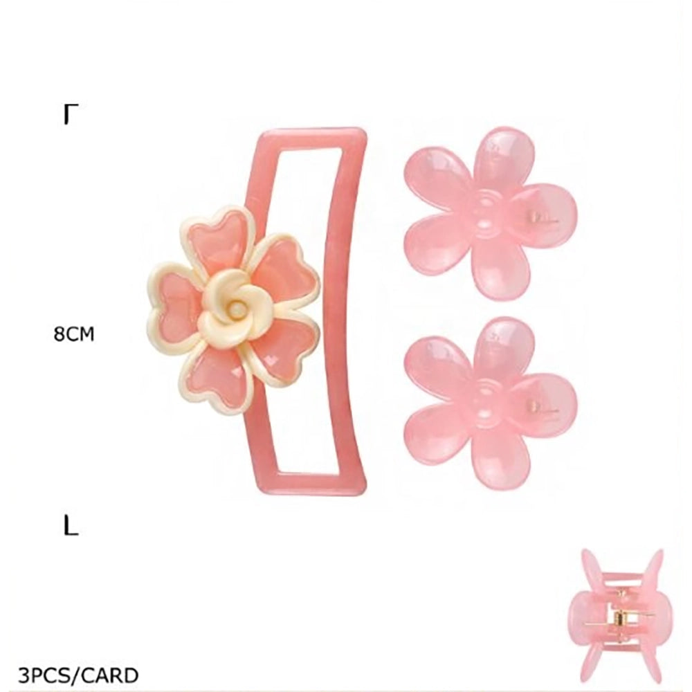 Newproduct - 274189 - 2026-06-24 JC-70284BN