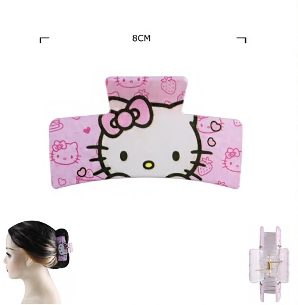 Newproduct - 274063 - 2026-06-16 JC-70307K