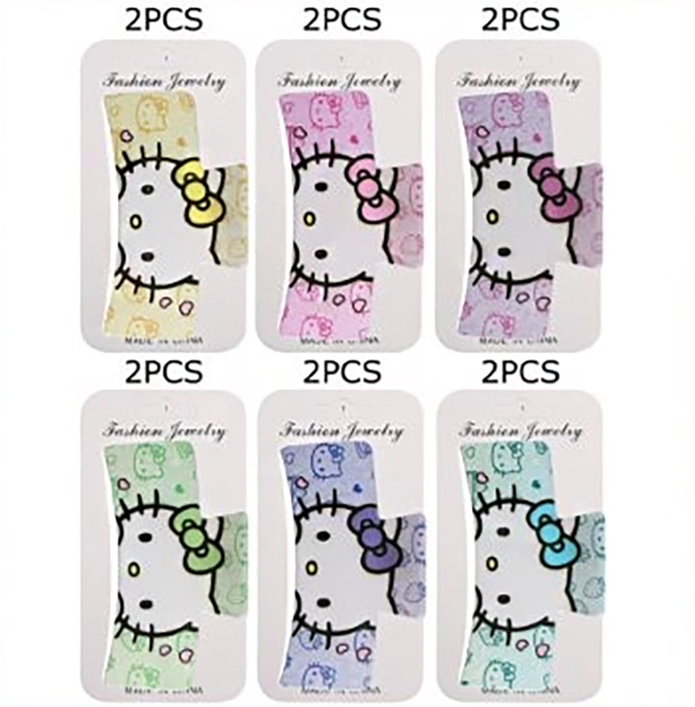 Newproduct - 274063 - 2026-06-16 JC-70307K
