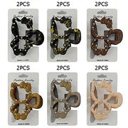 Newproduct - 274189 - 2026-06-24 JC-70316S