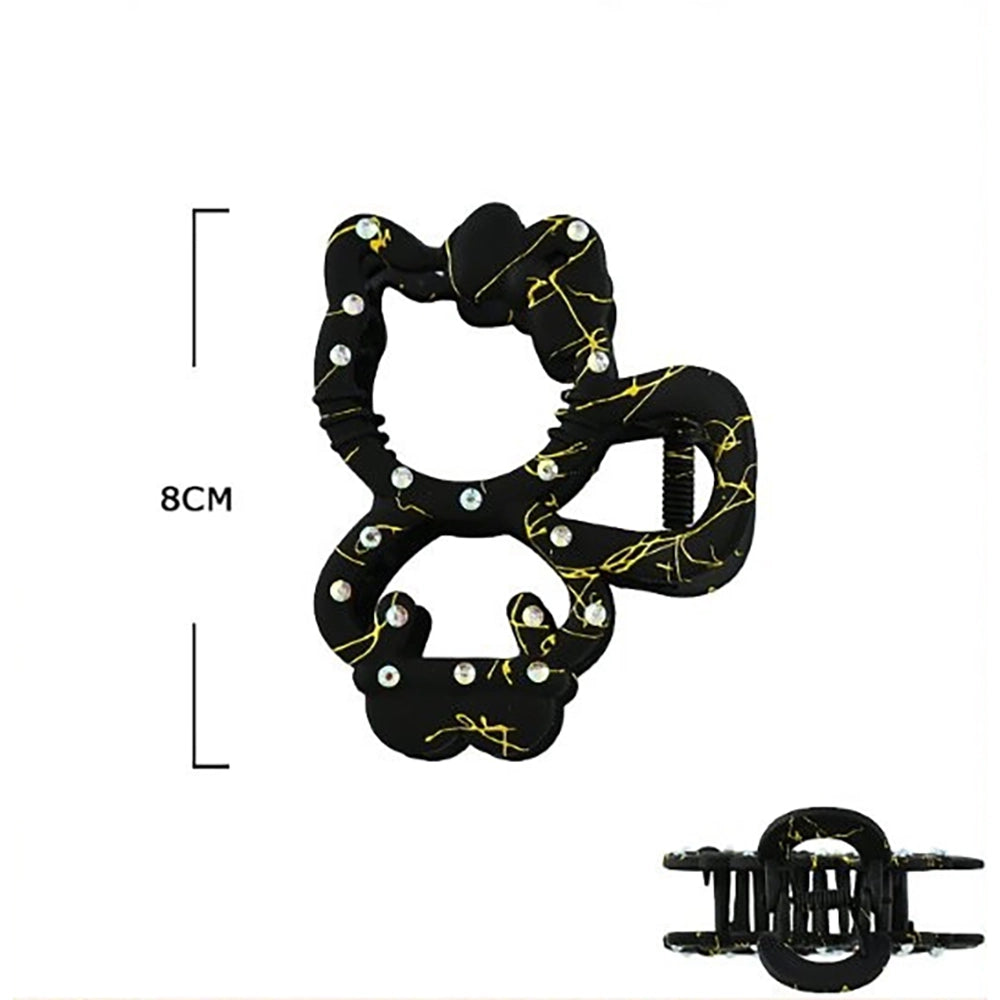 Newproduct - 274189 - 2026-06-24 JC-70316S