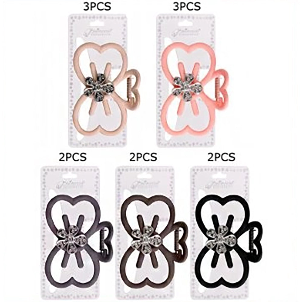 Newproduct - 274189 - 2026-06-24 JC-70328S