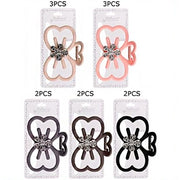 Newproduct - 274189 - 2026-06-24 JC-70328S