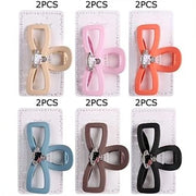 Newproduct - 274324 - 2026-07-01 JC-70329S