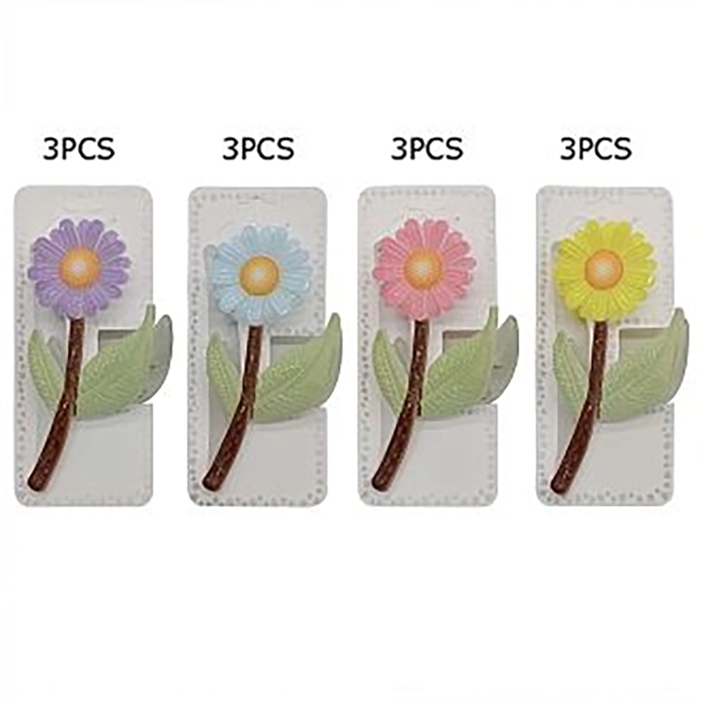 Newproduct - 274324 - 2026-07-01 JC-70342S
