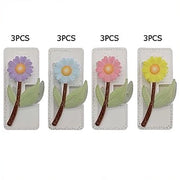 Newproduct - 274324 - 2026-07-01 JC-70342S