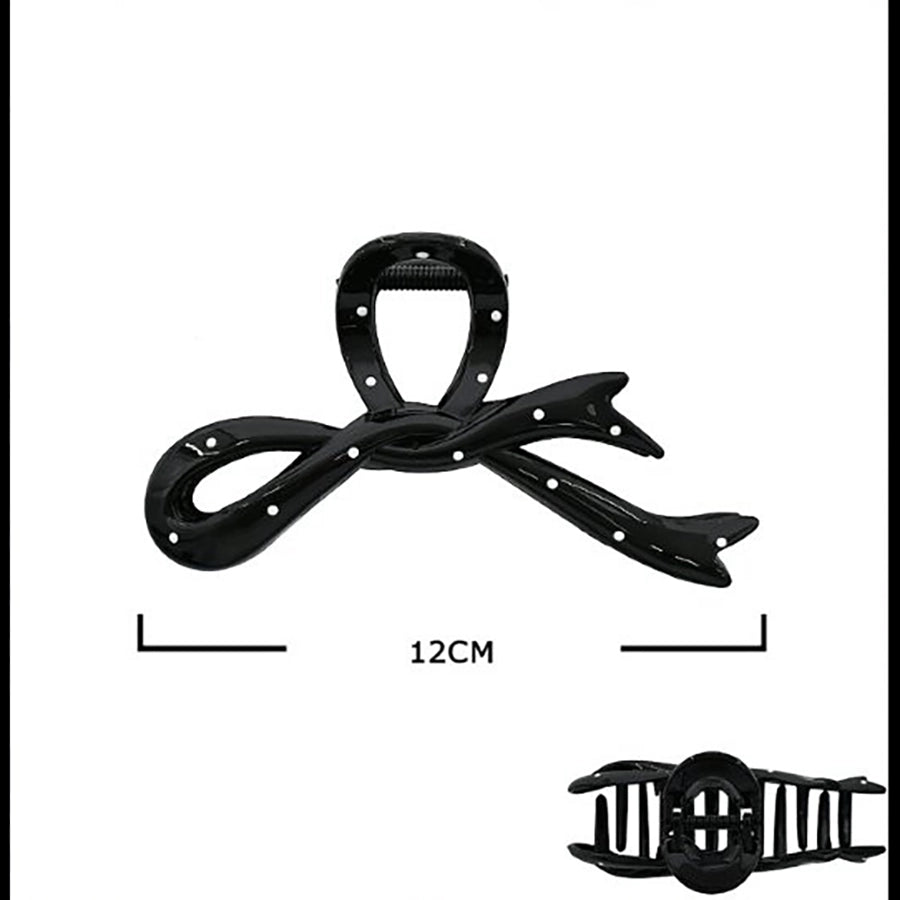 Newproduct - 275793 - 2026-10-06 JC-70353PD