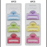 Newproduct - 275793 - 2026-10-06 JC-70376S