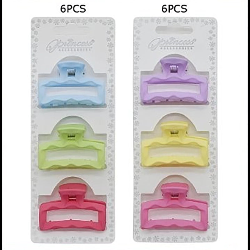Newproduct - 275793 - 2026-10-06 JC-70376S