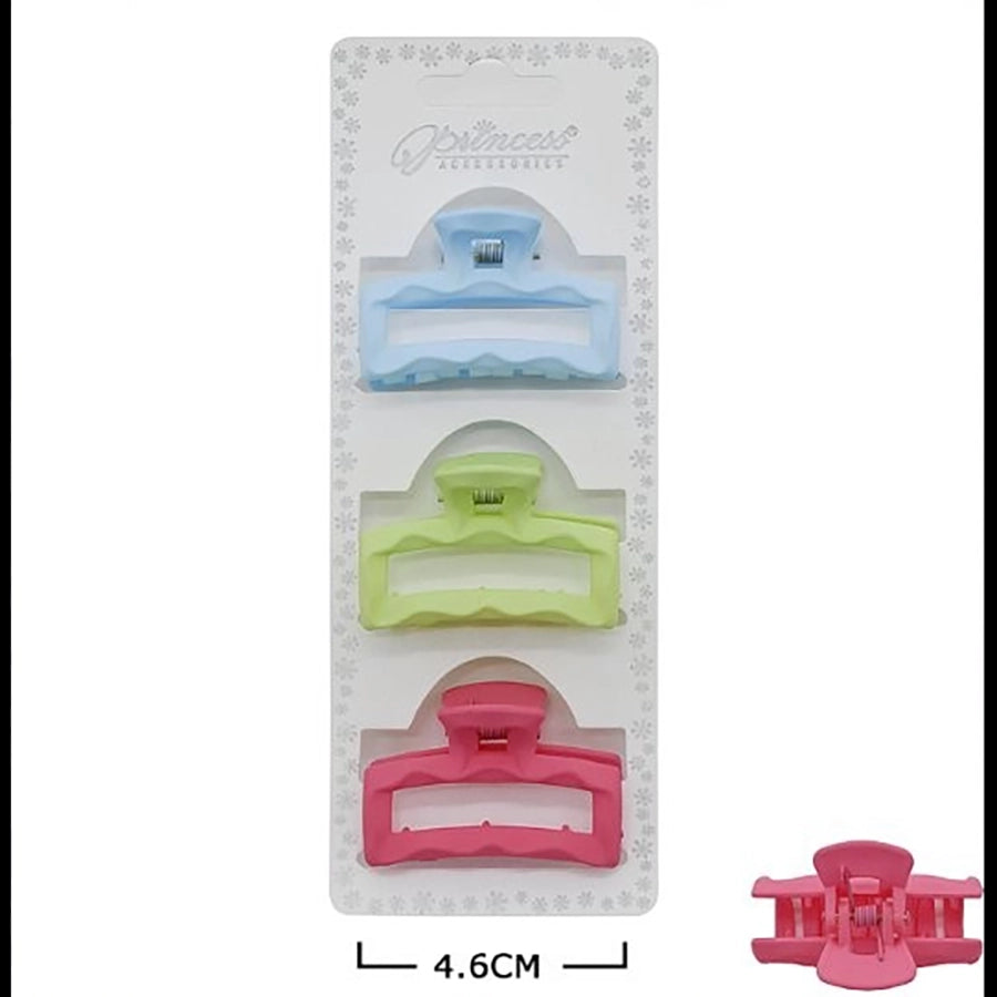 Newproduct - 275793 - 2026-10-06 JC-70376S