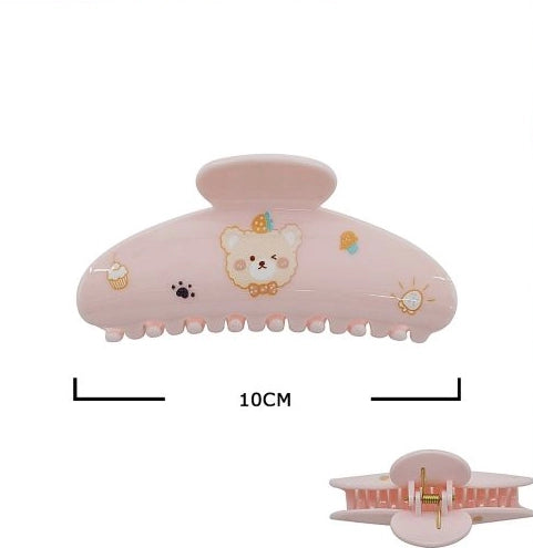 Newproduct - 275533 - 2026-09-04 JC-70378S