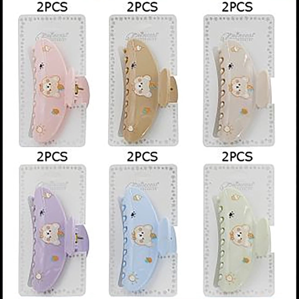 Newproduct - 275533 - 2026-09-04 JC-70378S