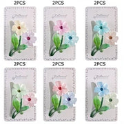 Newproduct - 275793 - 2026-10-06 JC-70383FL