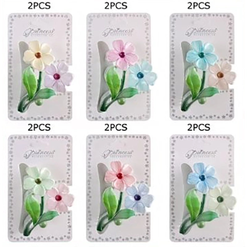 Newproduct - 275793 - 2026-10-06 JC-70383FL