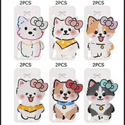 Newproduct - 275793 - 2026-10-06 JC-70387D