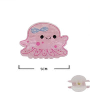 Newproduct - 275533 - 2026-09-04 JC-70388S