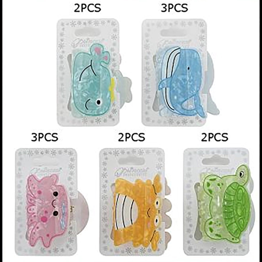 Newproduct - 275533 - 2026-09-04 JC-70388S