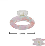 Newproduct - 275533 - 2026-09-04 JC-70389S