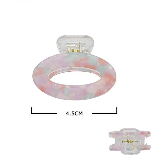Newproduct - 275533 - 2026-09-04 JC-70389S