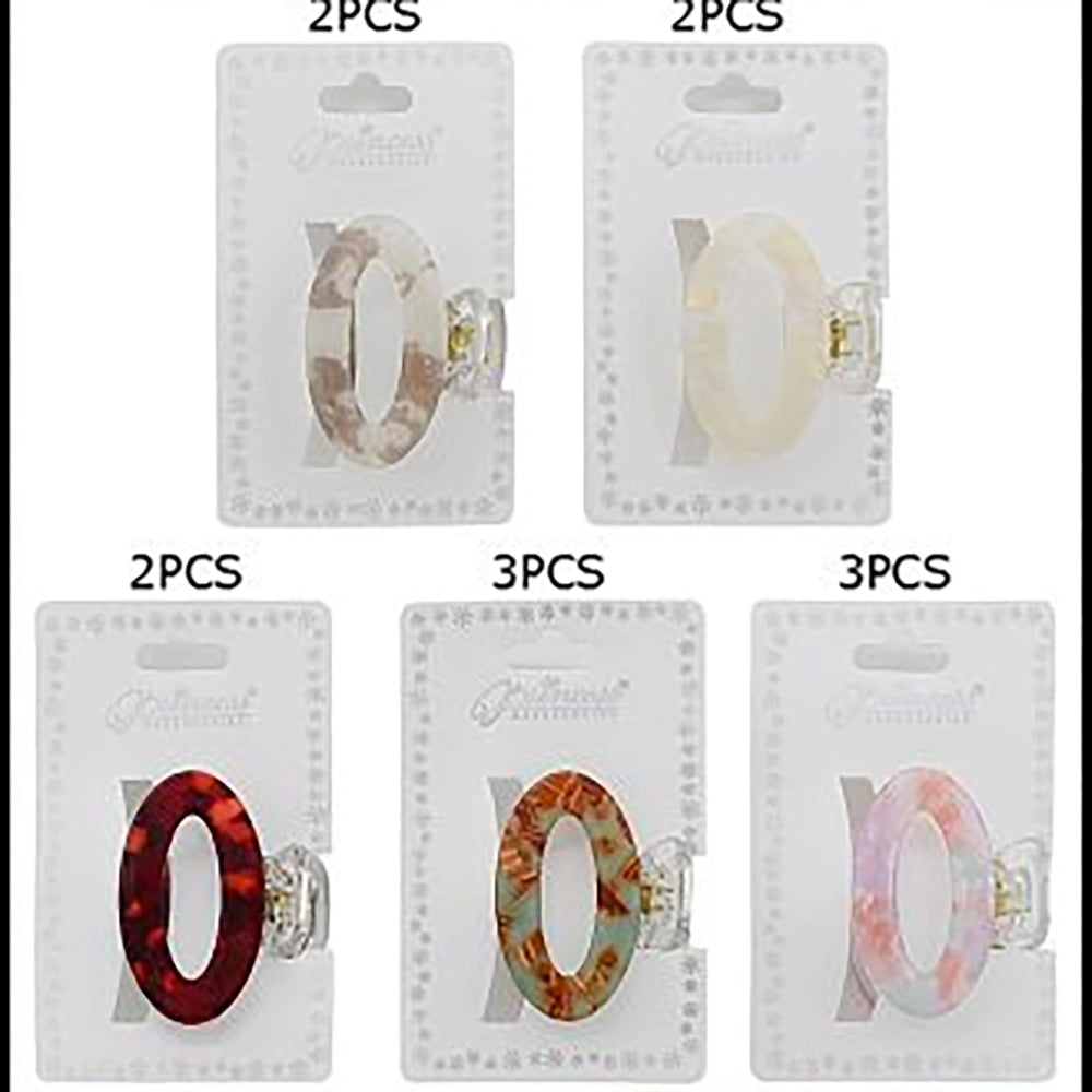 Newproduct - 275533 - 2026-09-04 JC-70389S