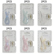 Newproduct - 275793 - 2026-10-06 JC-70390S
