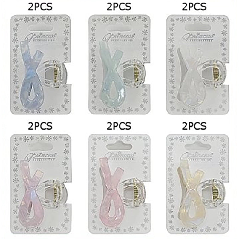 Newproduct - 275793 - 2026-10-06 JC-70390S