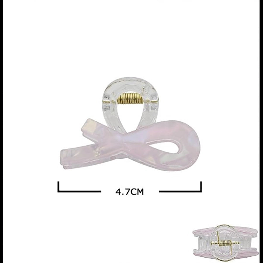 Newproduct - 275793 - 2026-10-06 JC-70390S