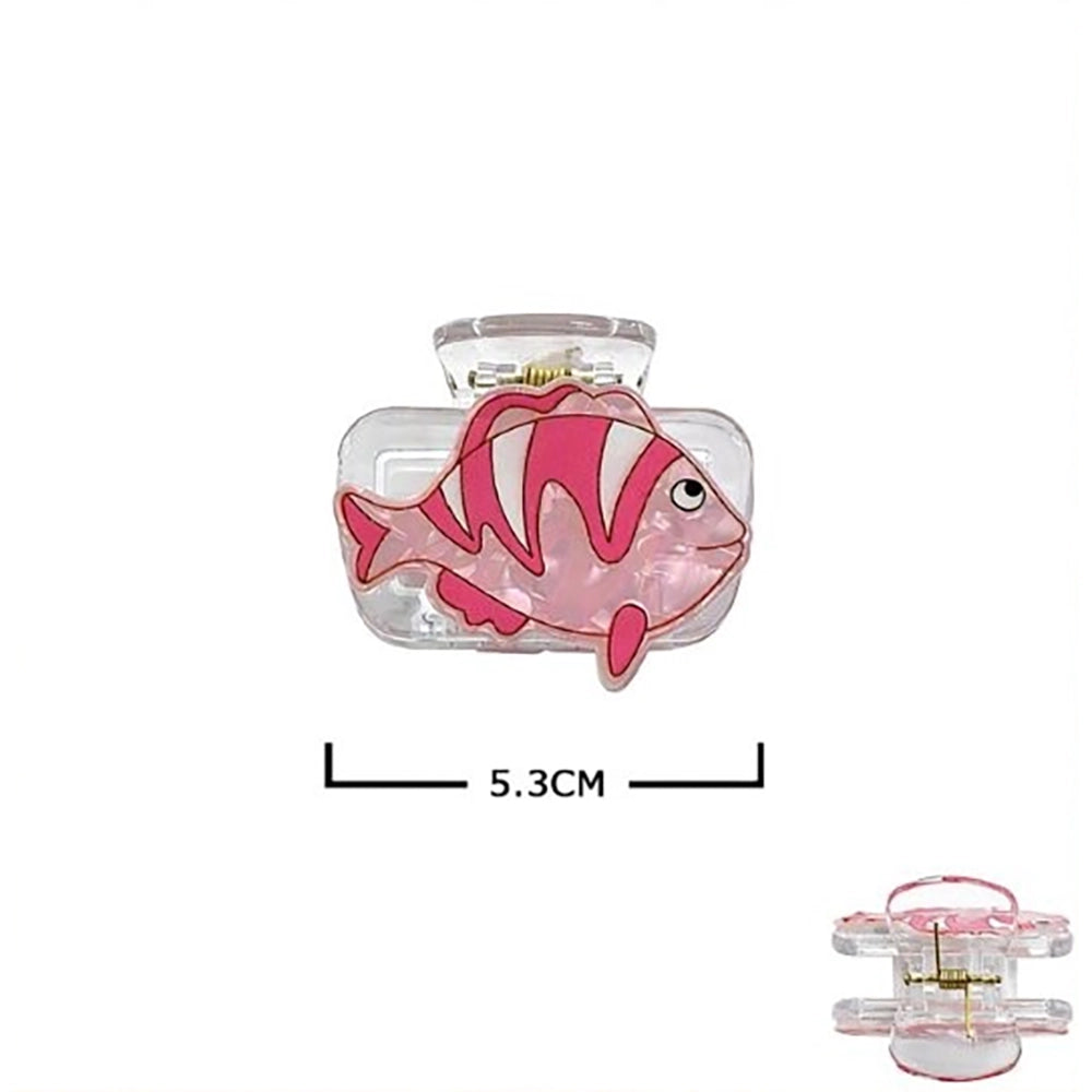 Newproduct - 275946 - 2026-09-30 JC-70391S