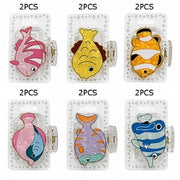 Newproduct - 275946 - 2026-09-30 JC-70391S