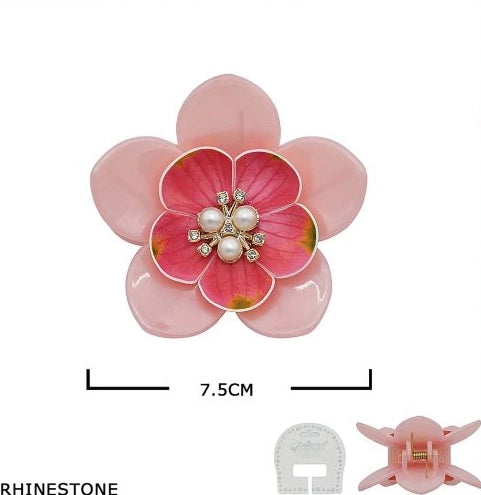 Newproduct - 275533 - 2026-09-04 JC-70416S