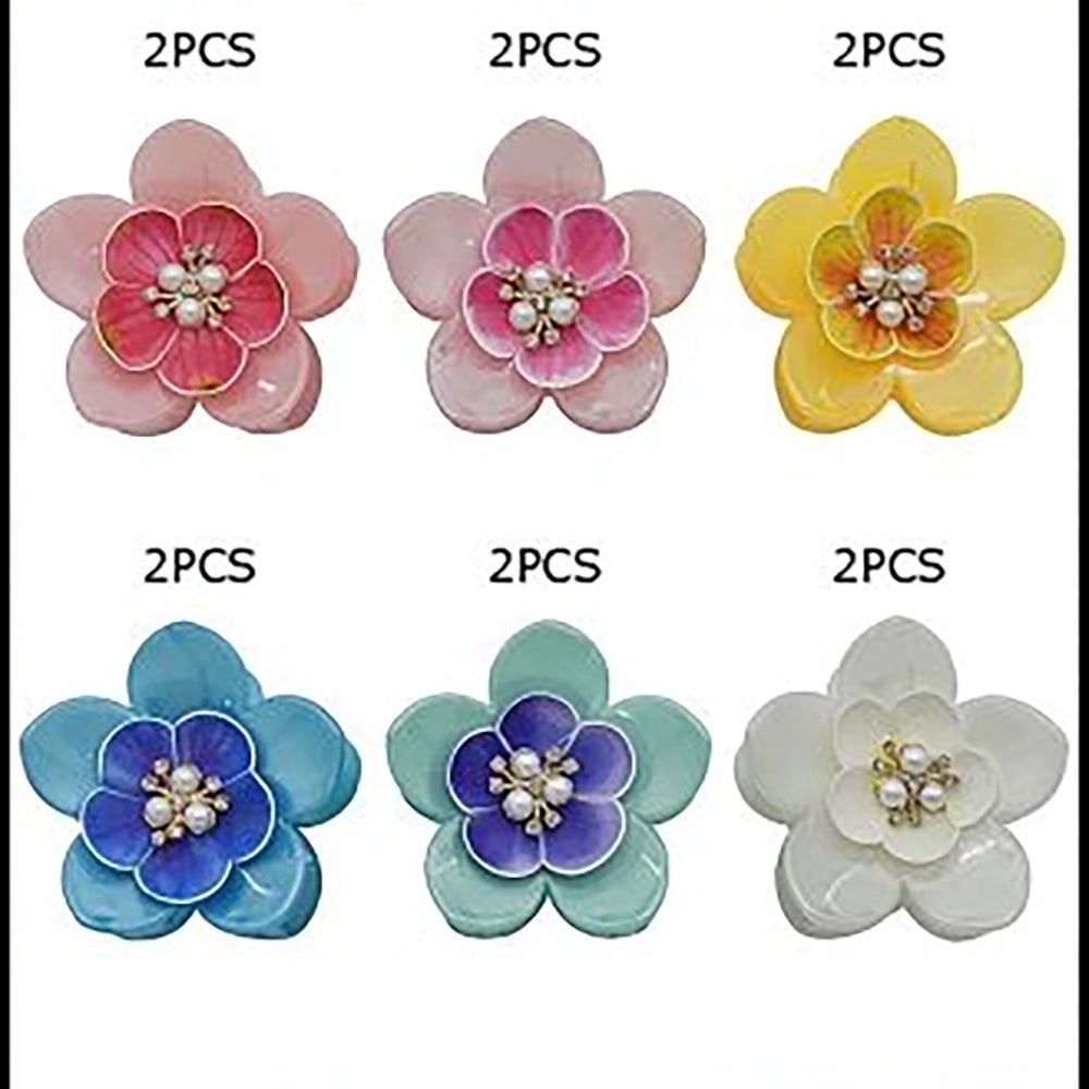 Newproduct - 275533 - 2026-09-04 JC-70416S