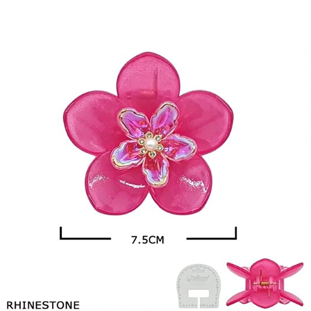 Newproduct - 275946 - 2026-09-30 JC-70419S