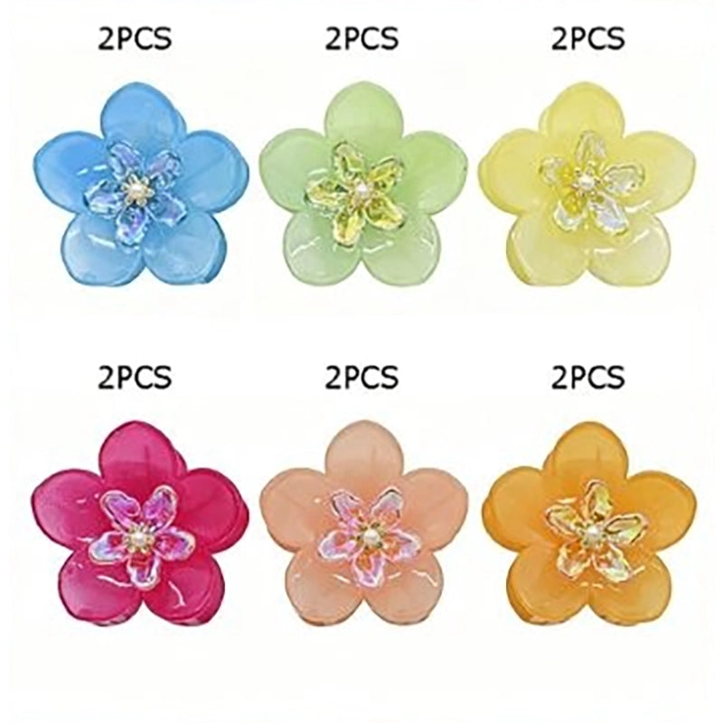 Newproduct - 275946 - 2026-09-30 JC-70419S