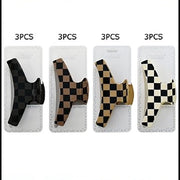Newproduct - 275793 - 2026-10-06 JC-70422AT