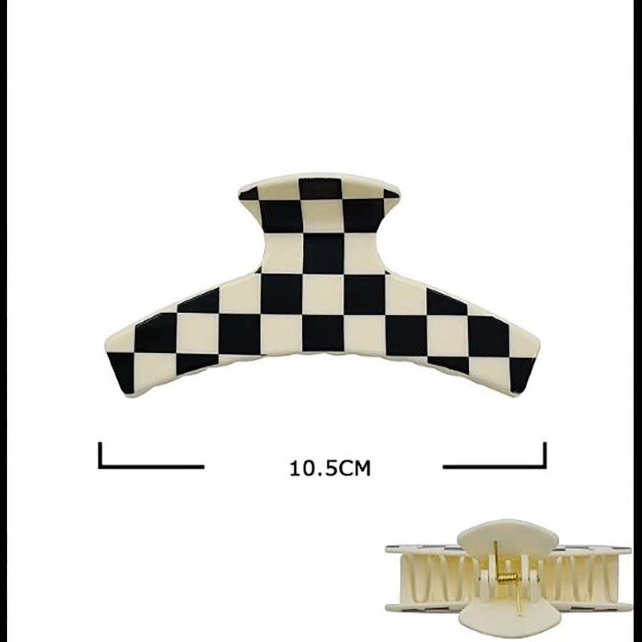Newproduct - 275793 - 2026-10-06 JC-70422AT