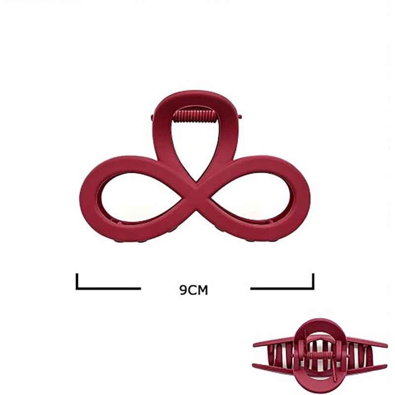 Newproduct - 276238 - 2026-10-06 JC-70432AT