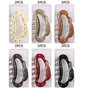 Newproduct - 276238 - 2026-10-06 JC-70442AT