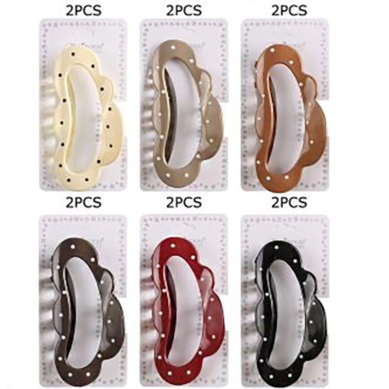 Newproduct - 276238 - 2026-10-06 JC-70442AT