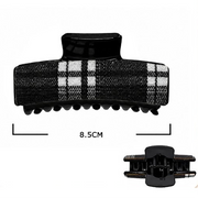 Newproduct - 276515 - 2026-10-26 JC-70447AT