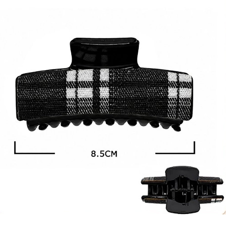 Newproduct - 276515 - 2026-10-26 JC-70447AT