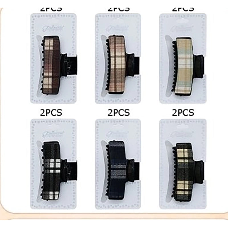 Newproduct - 276515 - 2026-10-26 JC-70447AT